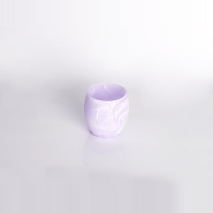Dinnerware Tumbler