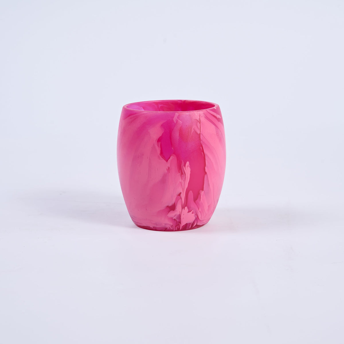 Dinnerware Tumbler
