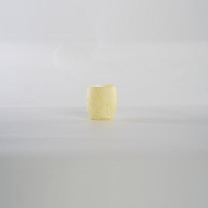 Dinnerware Tumbler