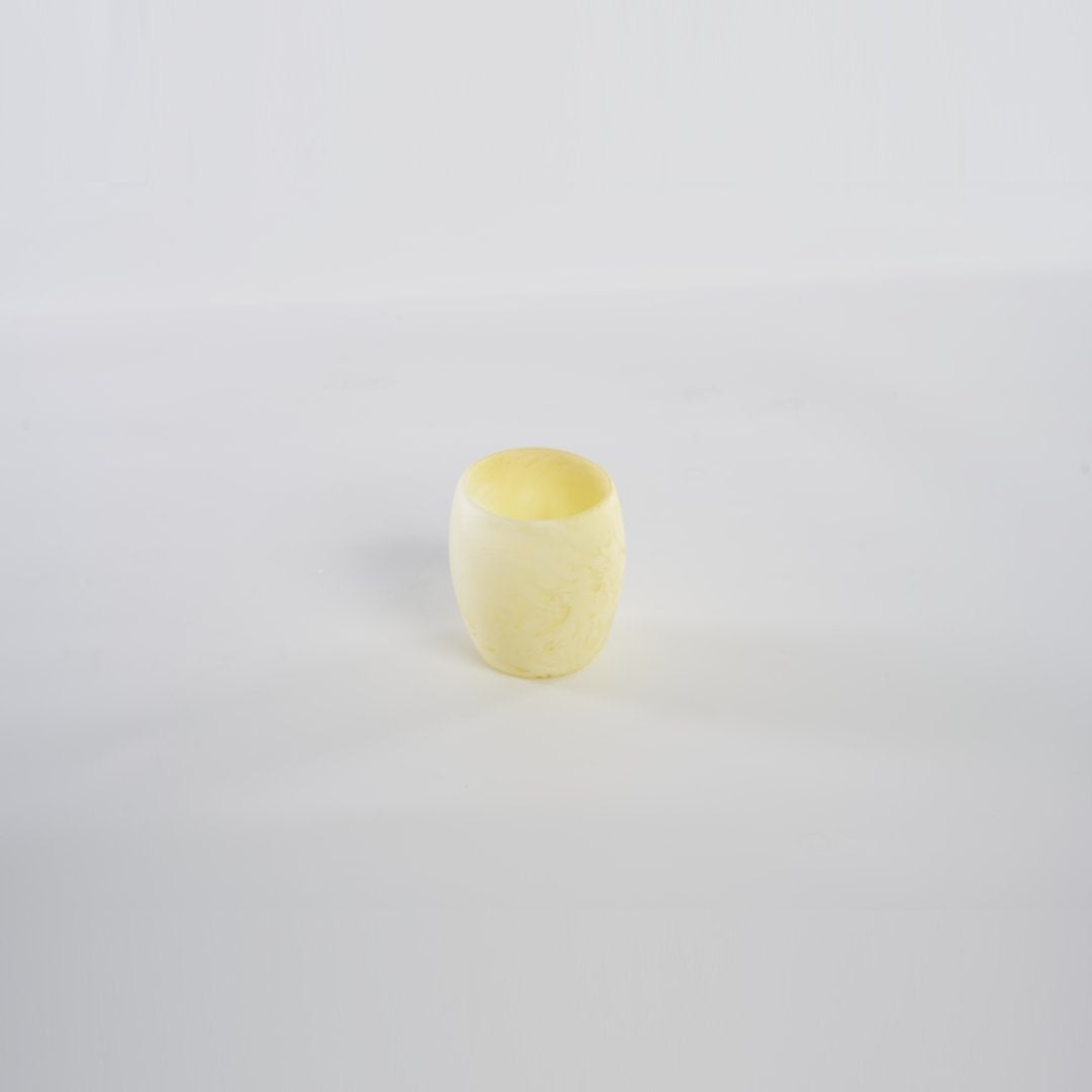 Dinnerware Tumbler