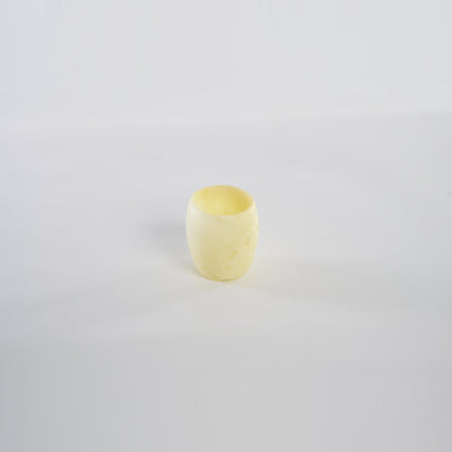 Dinnerware Tumbler