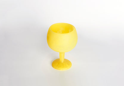 Dinnerware Stemware