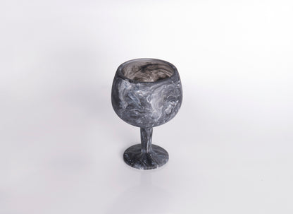 Dinnerware Stemware