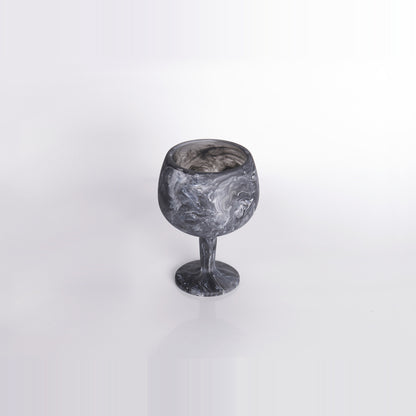 Dinnerware Stemware