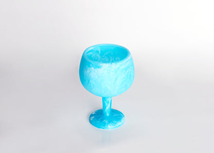 Dinnerware Stemware