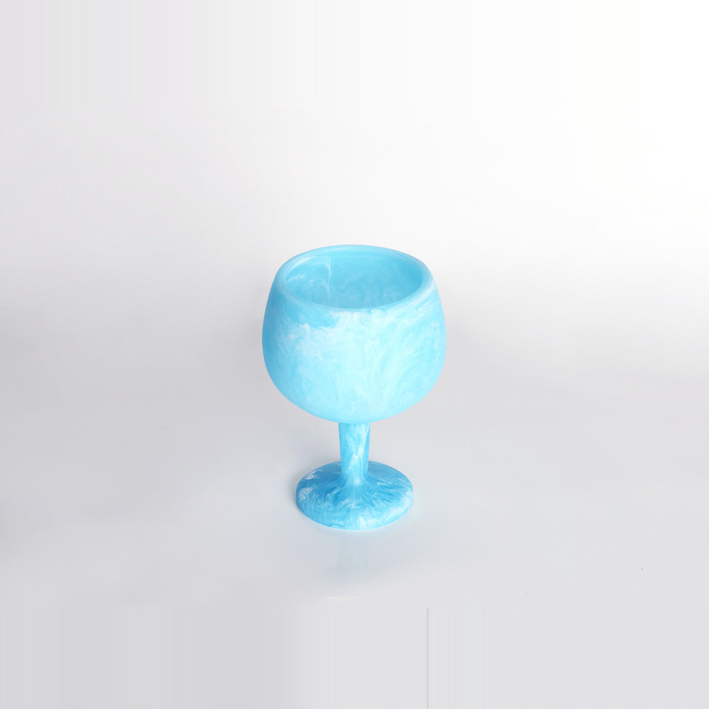 Dinnerware Stemware