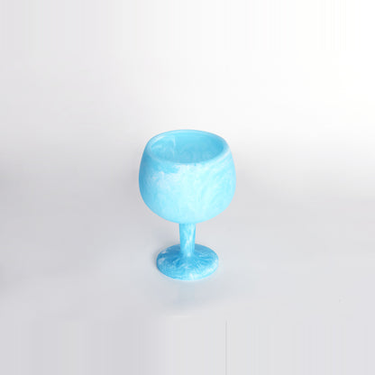Dinnerware Stemware