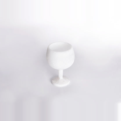 Dinnerware Stemware