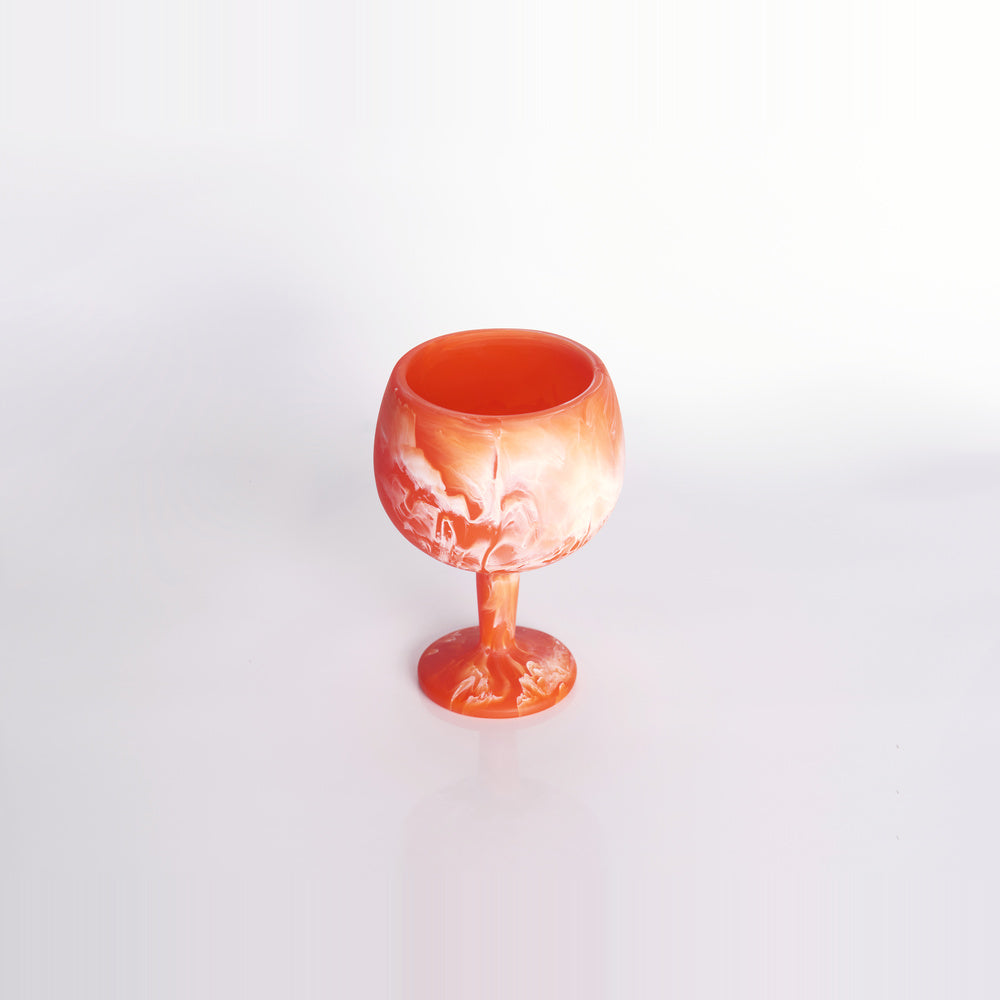 Dinnerware Stemware