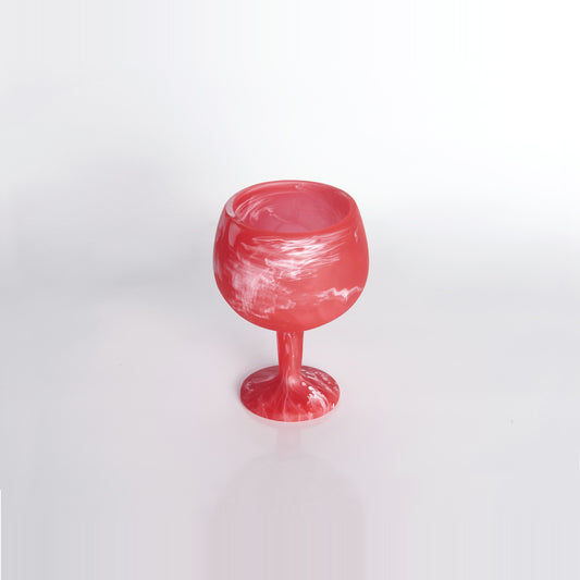 Dinnerware Stemware