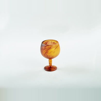 Dinnerware Stemware
