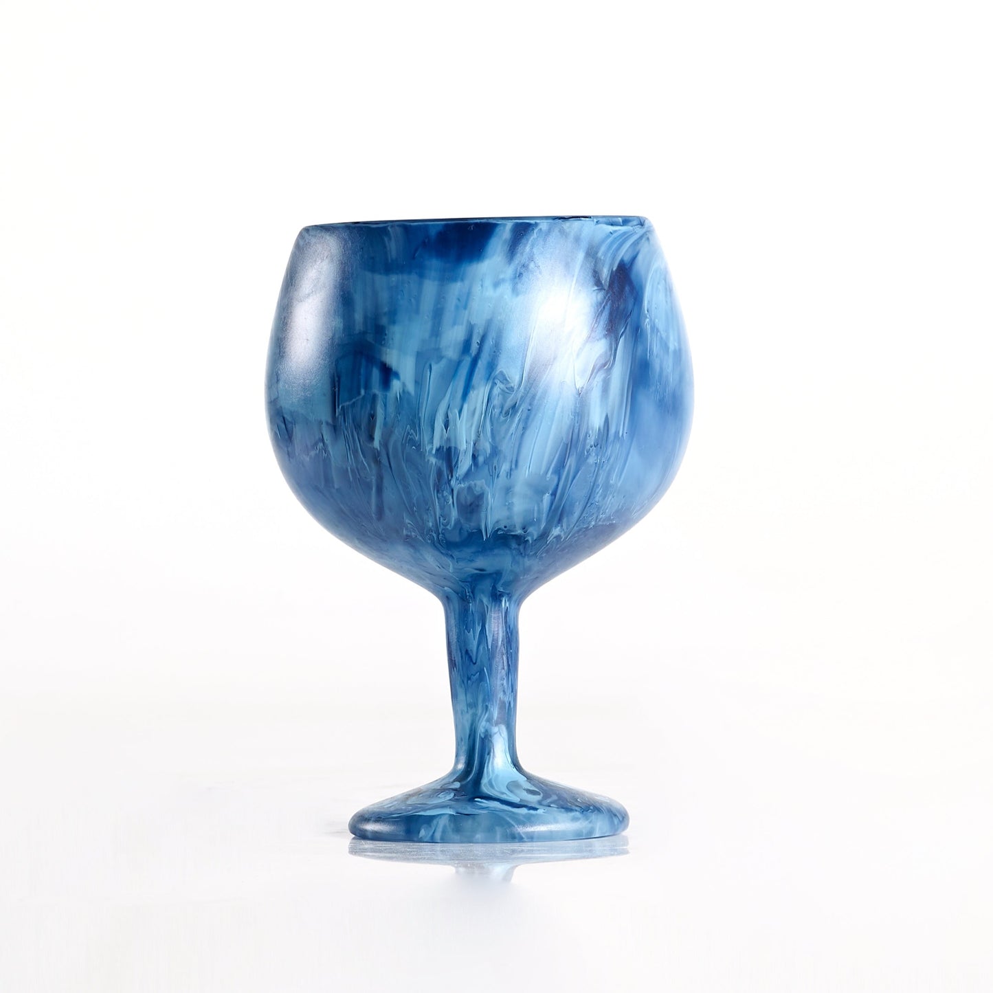 Dinnerware Stemware