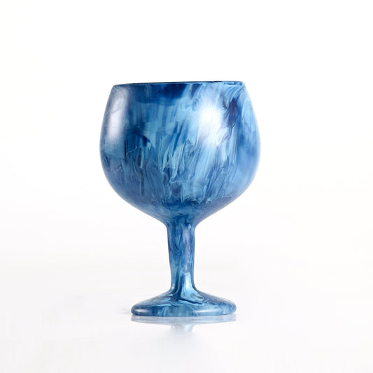 Dinnerware Stemware