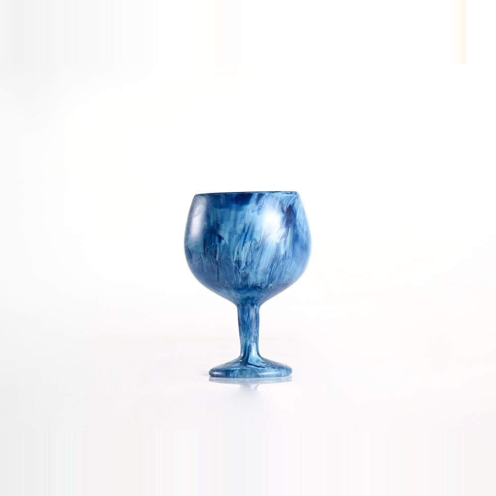 Dinnerware Stemware