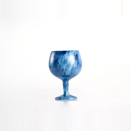Dinnerware Stemware