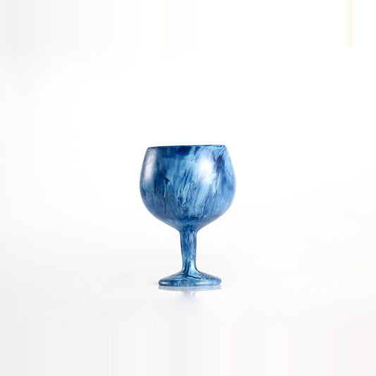 Dinnerware Stemware