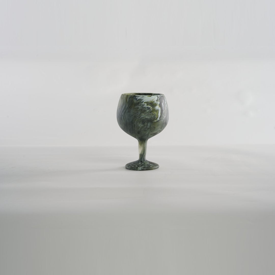 Dinnerware Stemware