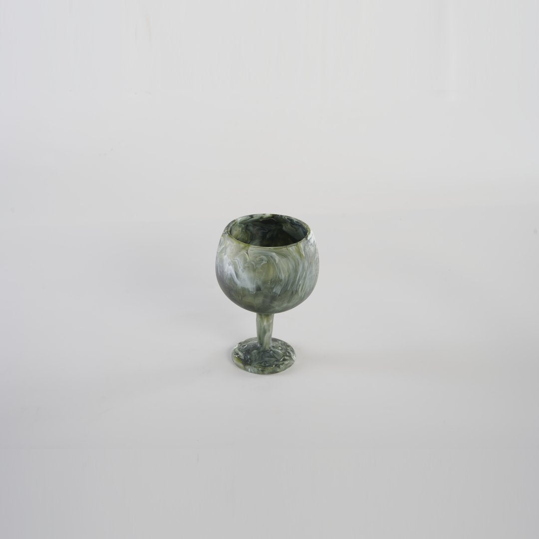 Dinnerware Stemware