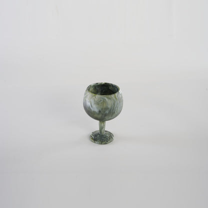 Dinnerware Stemware