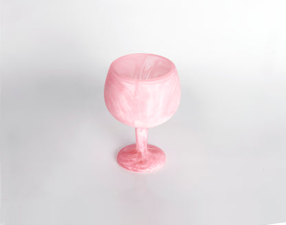 Dinnerware Stemware