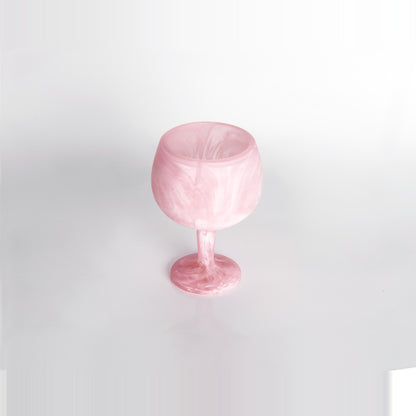Dinnerware Stemware