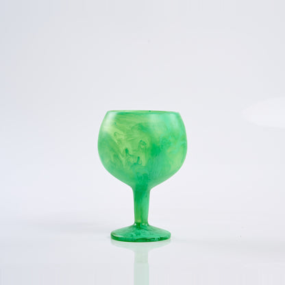 Dinnerware Stemware
