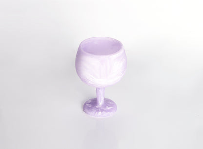 Dinnerware Stemware