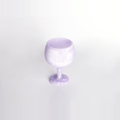 Dinnerware Stemware