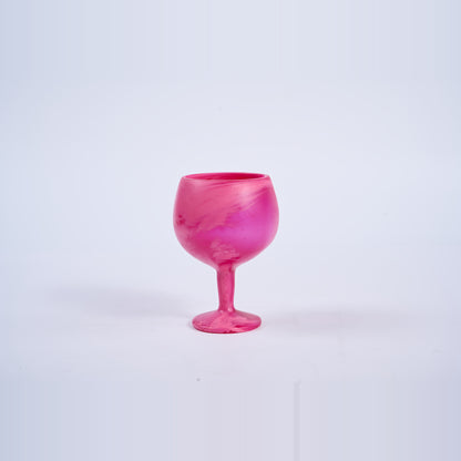 Dinnerware Stemware