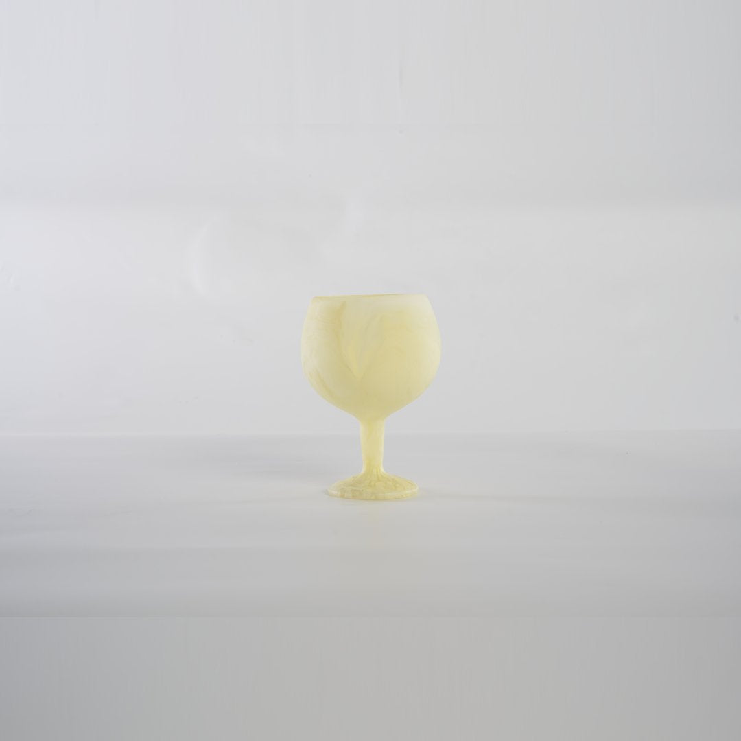 Dinnerware Stemware
