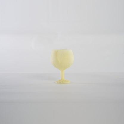 Dinnerware Stemware