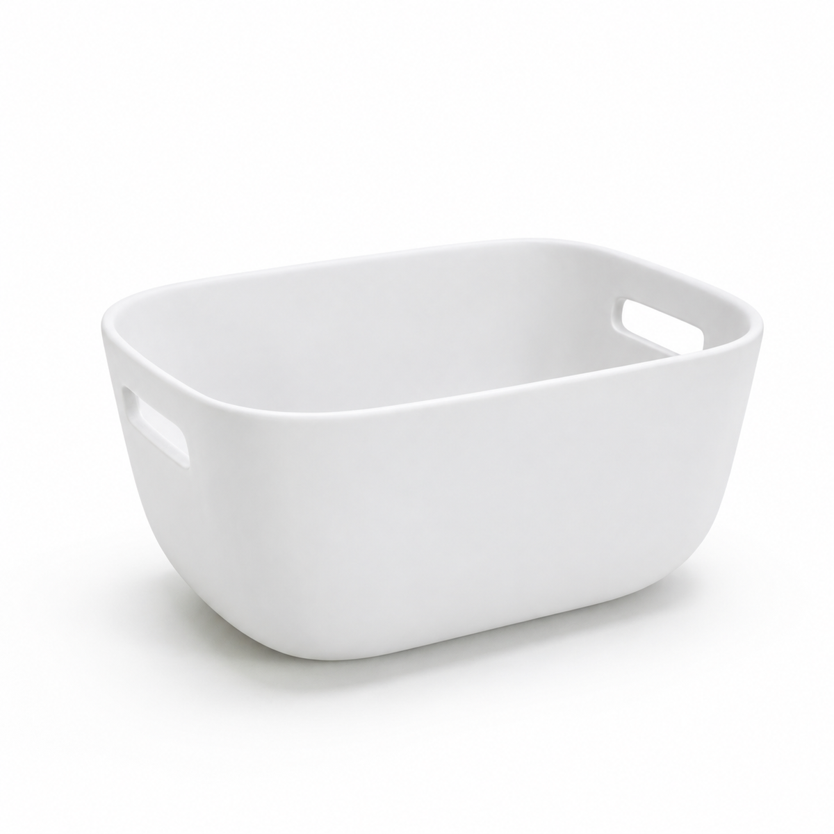 Signature Party Bucket