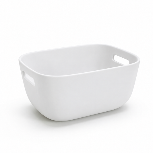 Signature Party Bucket