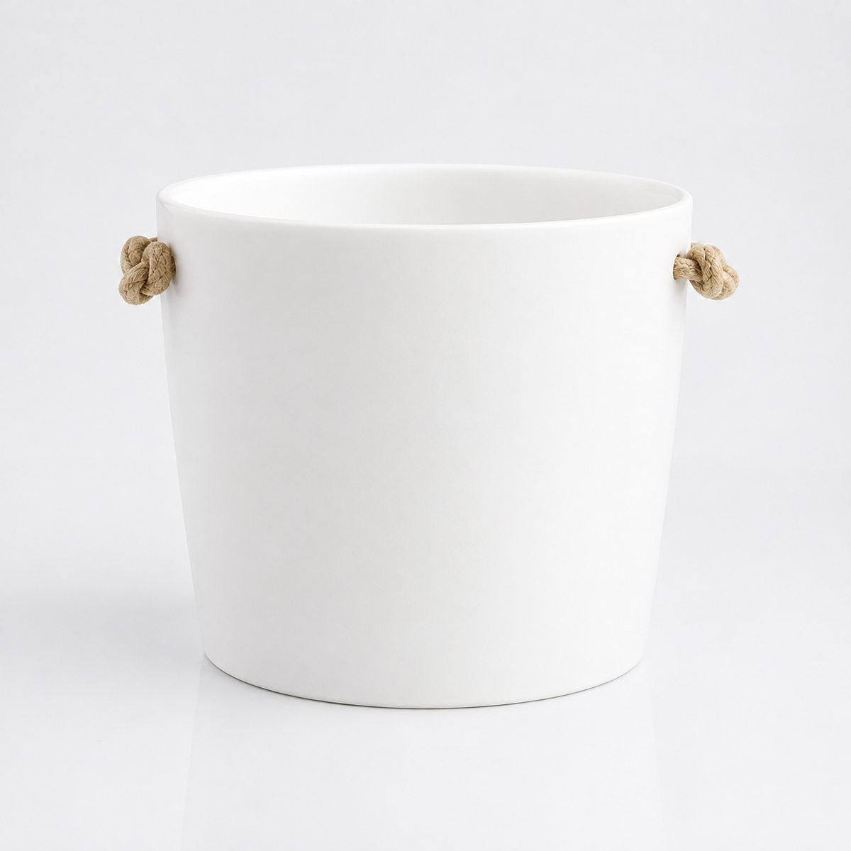Classical Ice Bucket