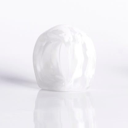 Dinnerware Napkin Ring