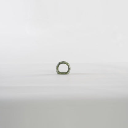 Dinnerware Napkin Ring