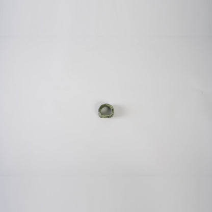 Dinnerware Napkin Ring