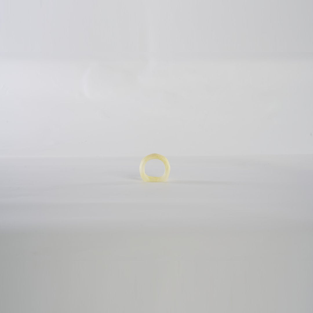 Dinnerware Napkin Ring