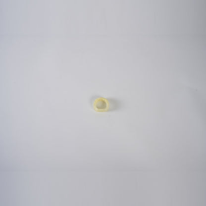 Dinnerware Napkin Ring