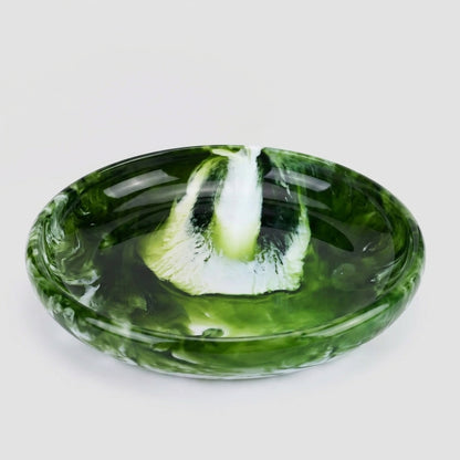 The Vintage Large Bowl