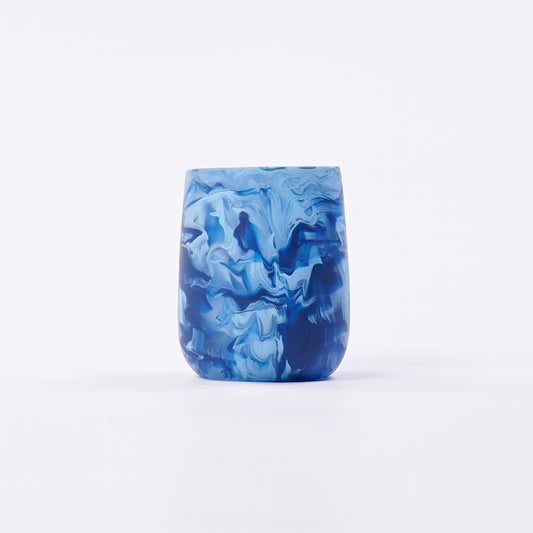 Bathroom Drink Cup
