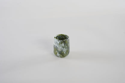 Bathroom Drink Cup