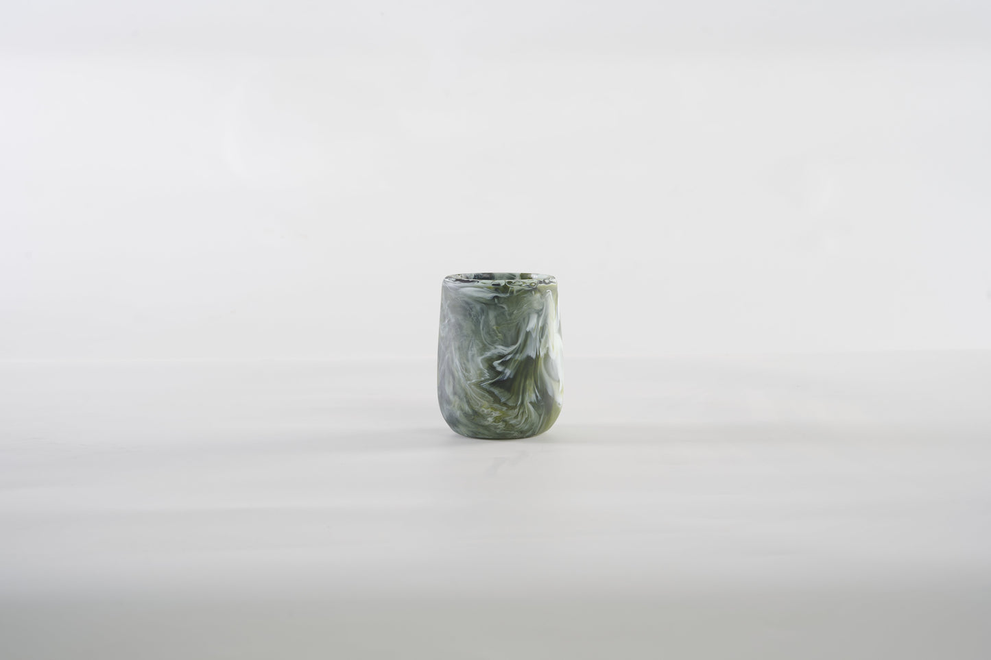 Bathroom Drink Cup