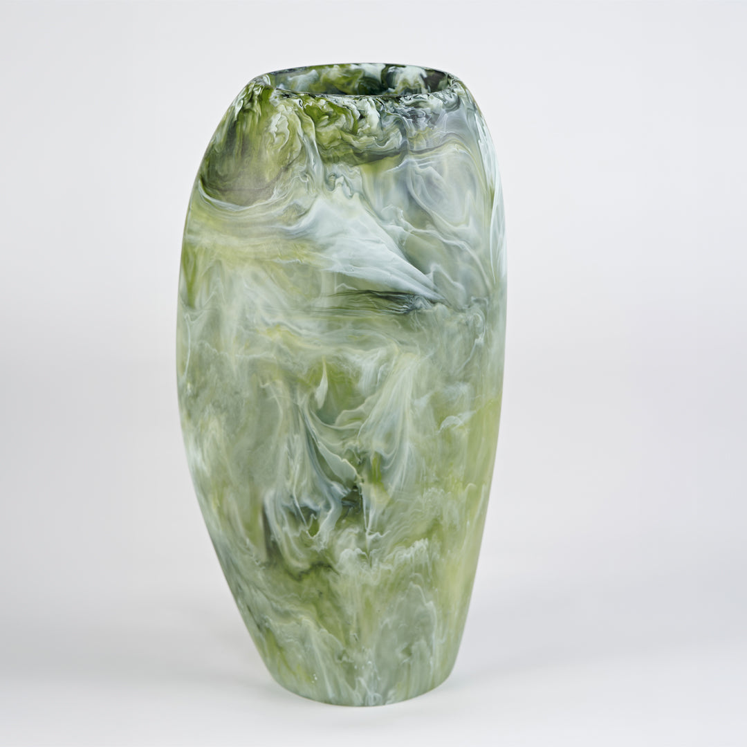 Oceania Tall Large Vase