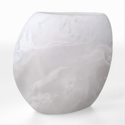 Oceania Wide Large Vase