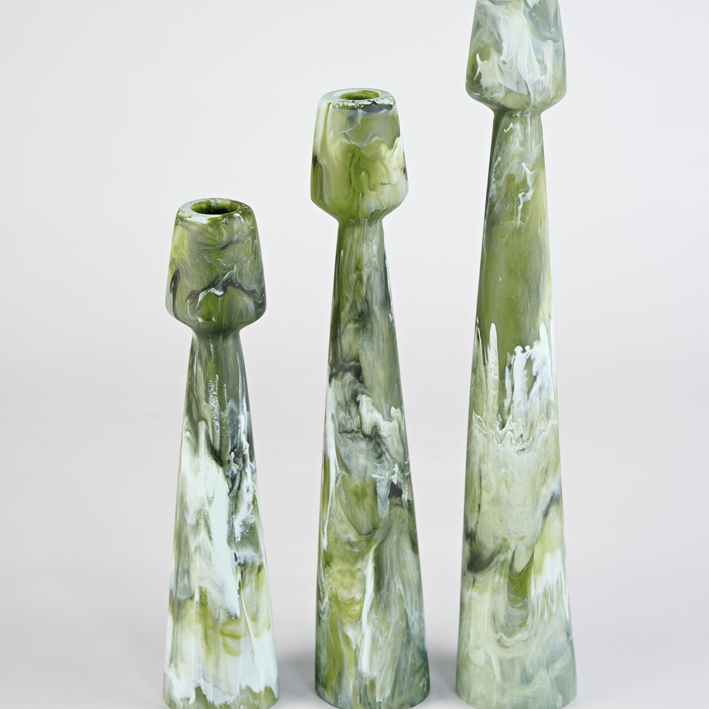 Arila Candelabra Sets- L M S