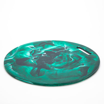 Classical Chopping Board-Large Round SALE! 30% Off