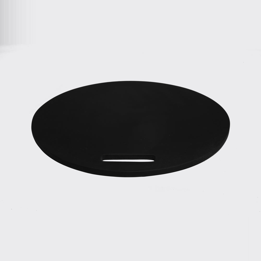 Round Chopping Board