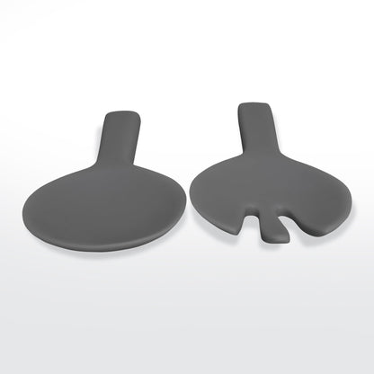 Short Handle Servers- Black Friday Sale