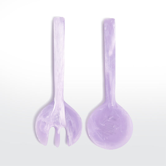 Long Handle Servers